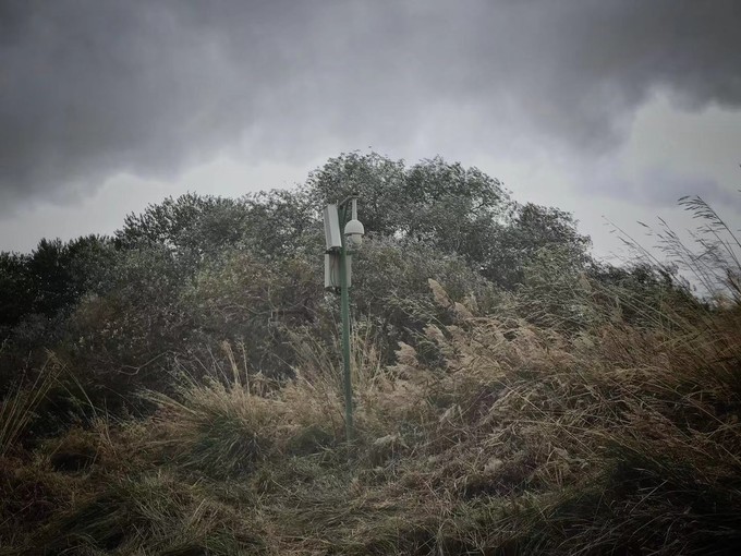 新疆阿克苏美丽风景,新疆阿克苏美景介绍视频