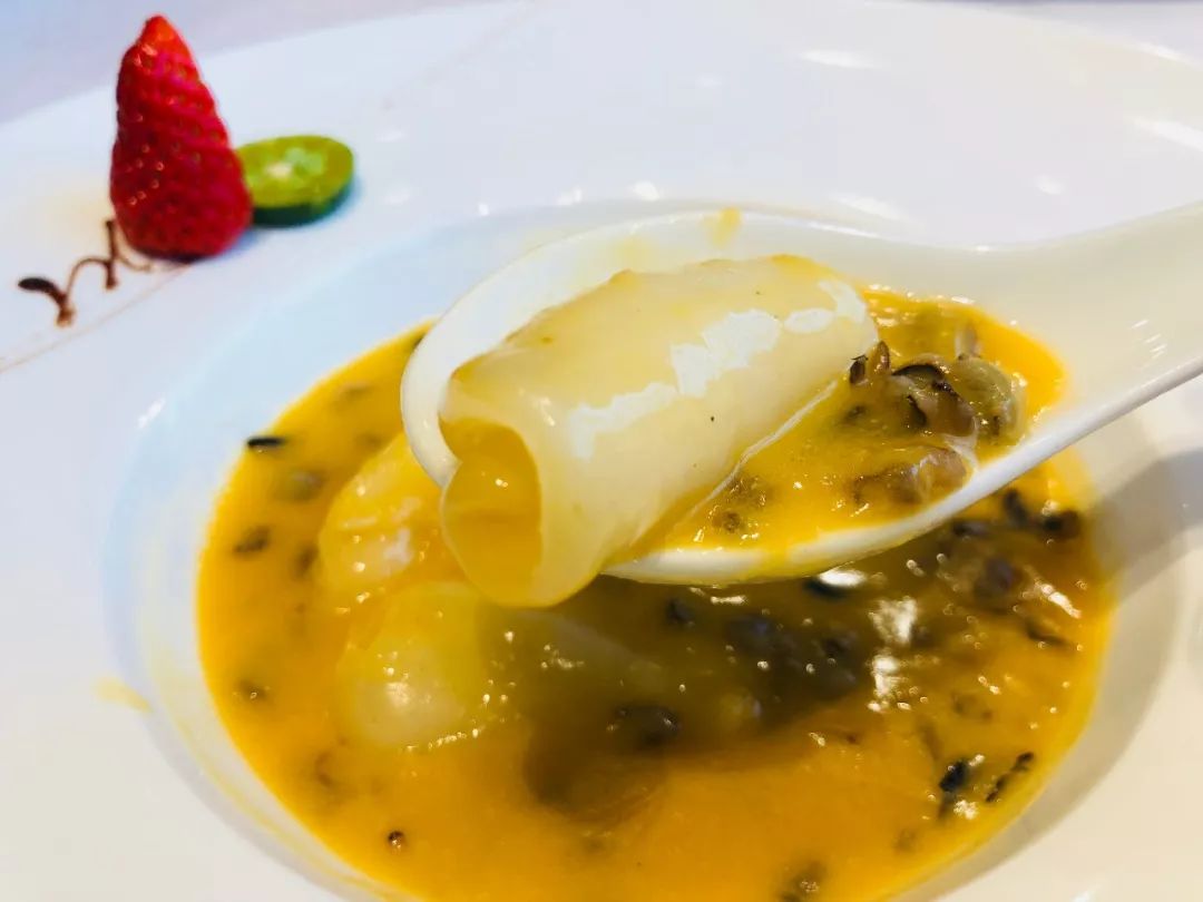 郑州有一个地方可以俯瞰郑州美景,郑州有景色的地方