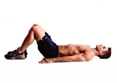 为什么缩肛运动会打颤,为什么缩肛运动会年轻