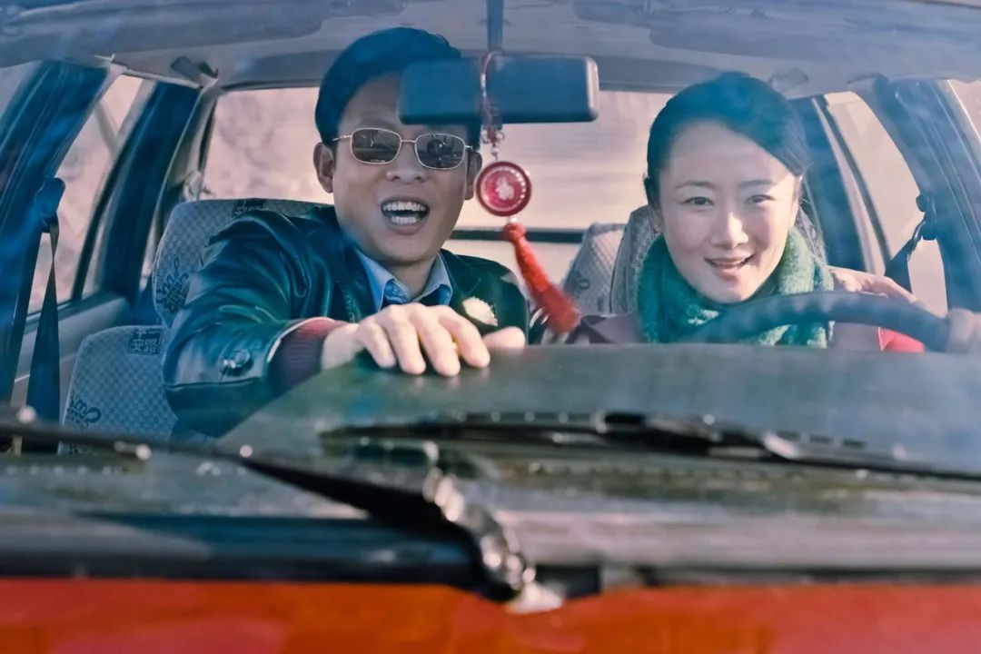 我押他今年得影帝