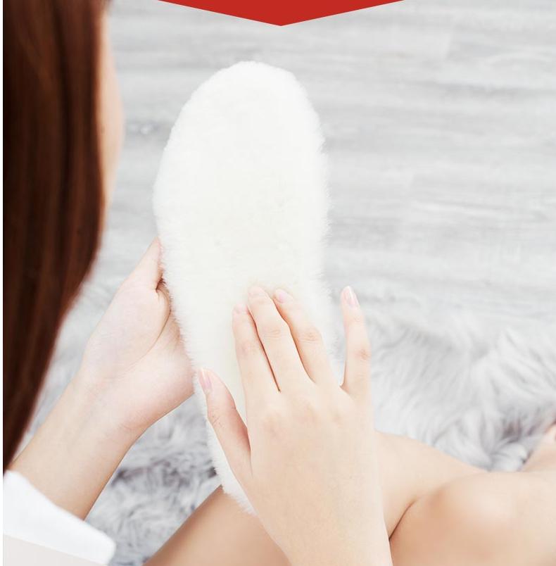 天气冷了为什么脚总是这么冷,天气转凉手脚冰凉怎么调理