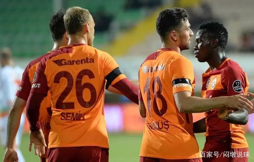 2022英超第七轮曼联vs水晶宫回放,曼联土杯决战水晶宫