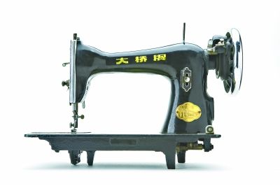 一入武汉热血腾,从此爱上这座城