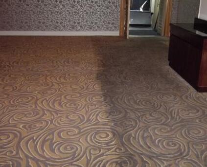 洗牙对牙齿有伤害吗能美白牙齿吗,洗牙美白的最快方法