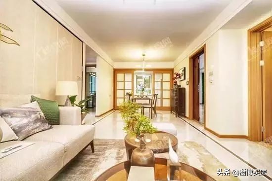 淄博张店区中小学划片,2022张店中小学划片查询