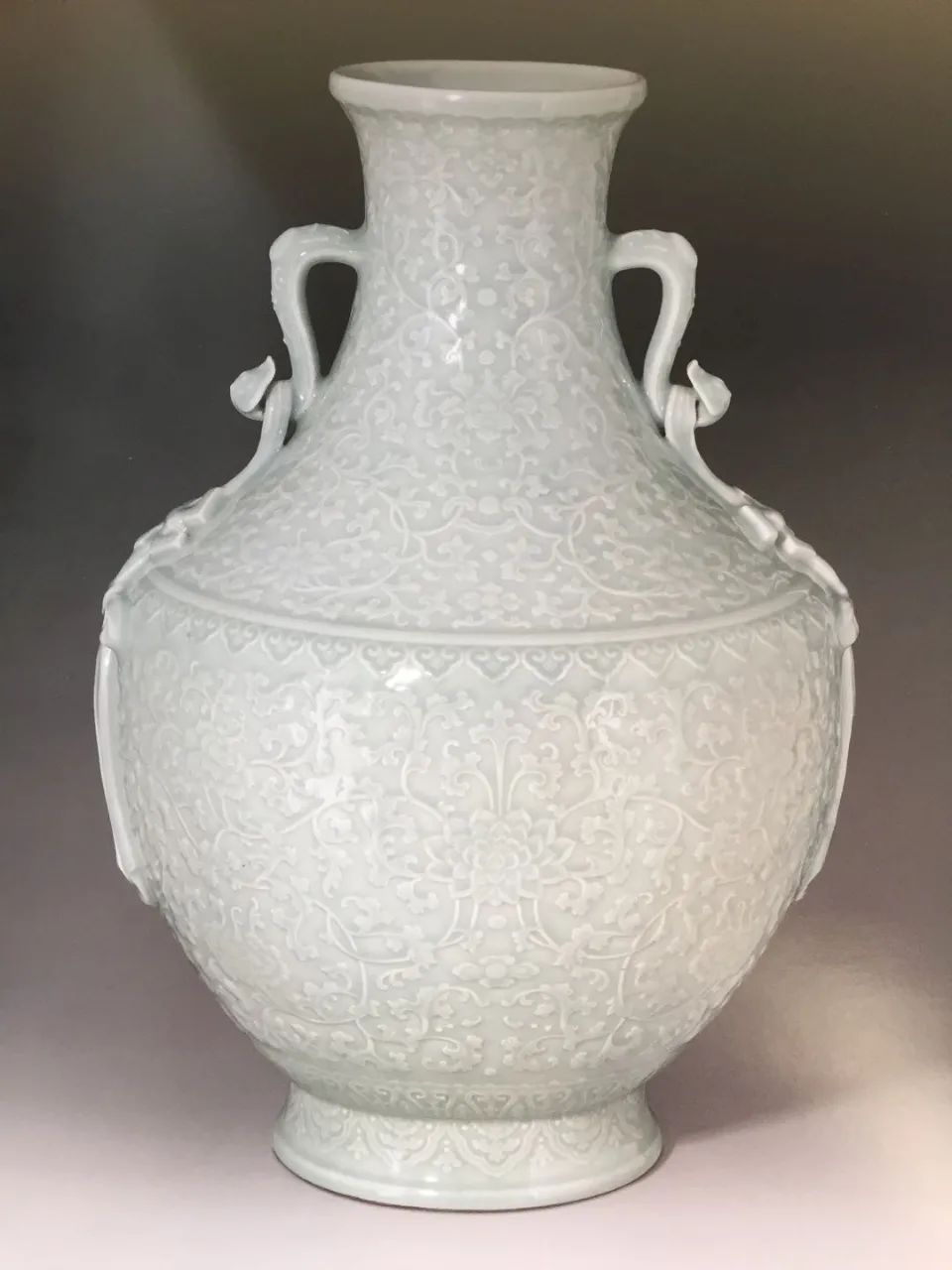 盘点十大天价瓷器,最贵的十种顶级瓷器