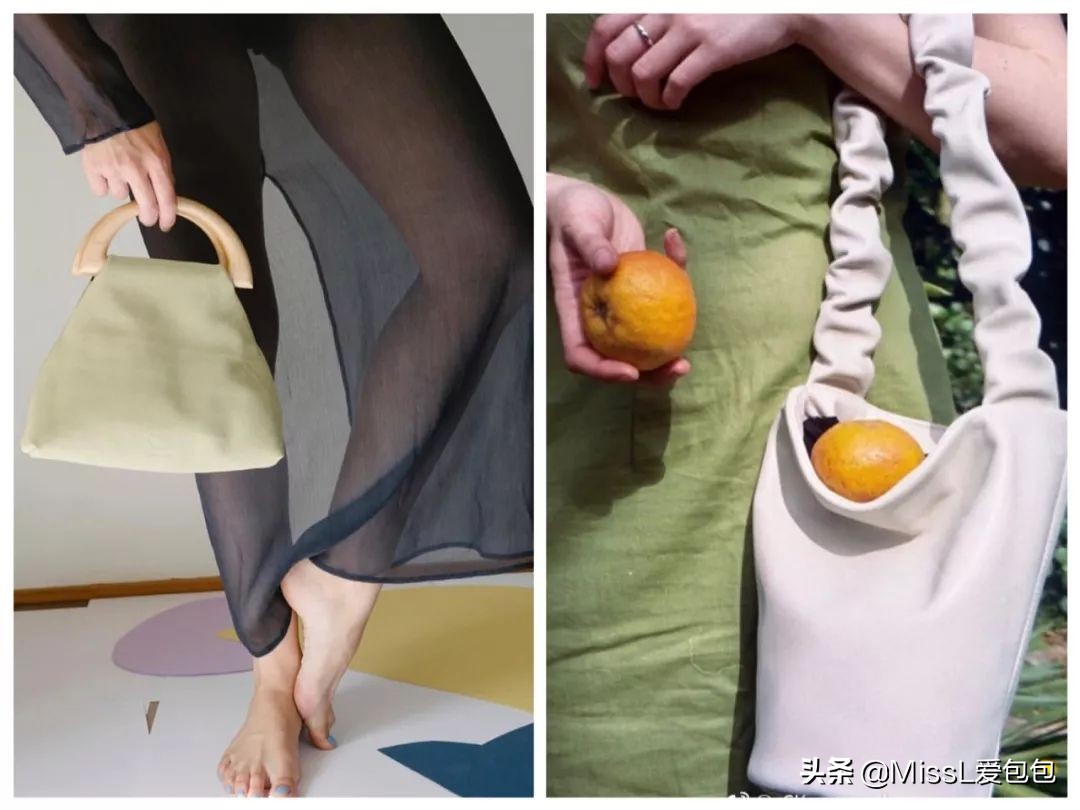 春夏十款必买轻奢包包,春夏推荐大牌包包