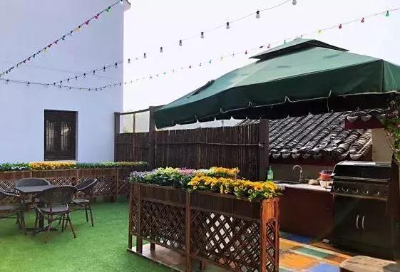 新区附近的旅游景点推荐,新区旅游攻略必去十大景点