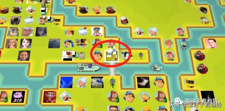 区块链链游项目,链游打金项目