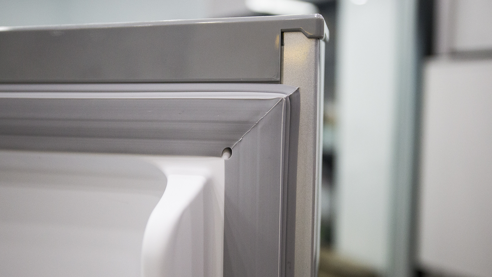 小米冰箱值不值得买,小米冰箱1299值不值得买