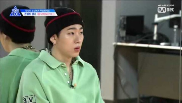 zico被吓到,zico震惊世界的名场面