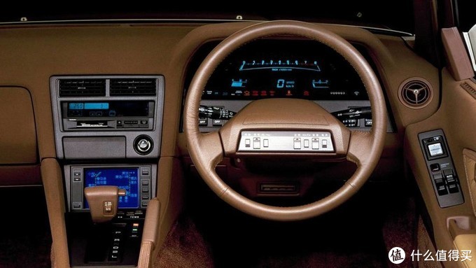 毫无用处的汽车知识篇,汽车无用功能小知识