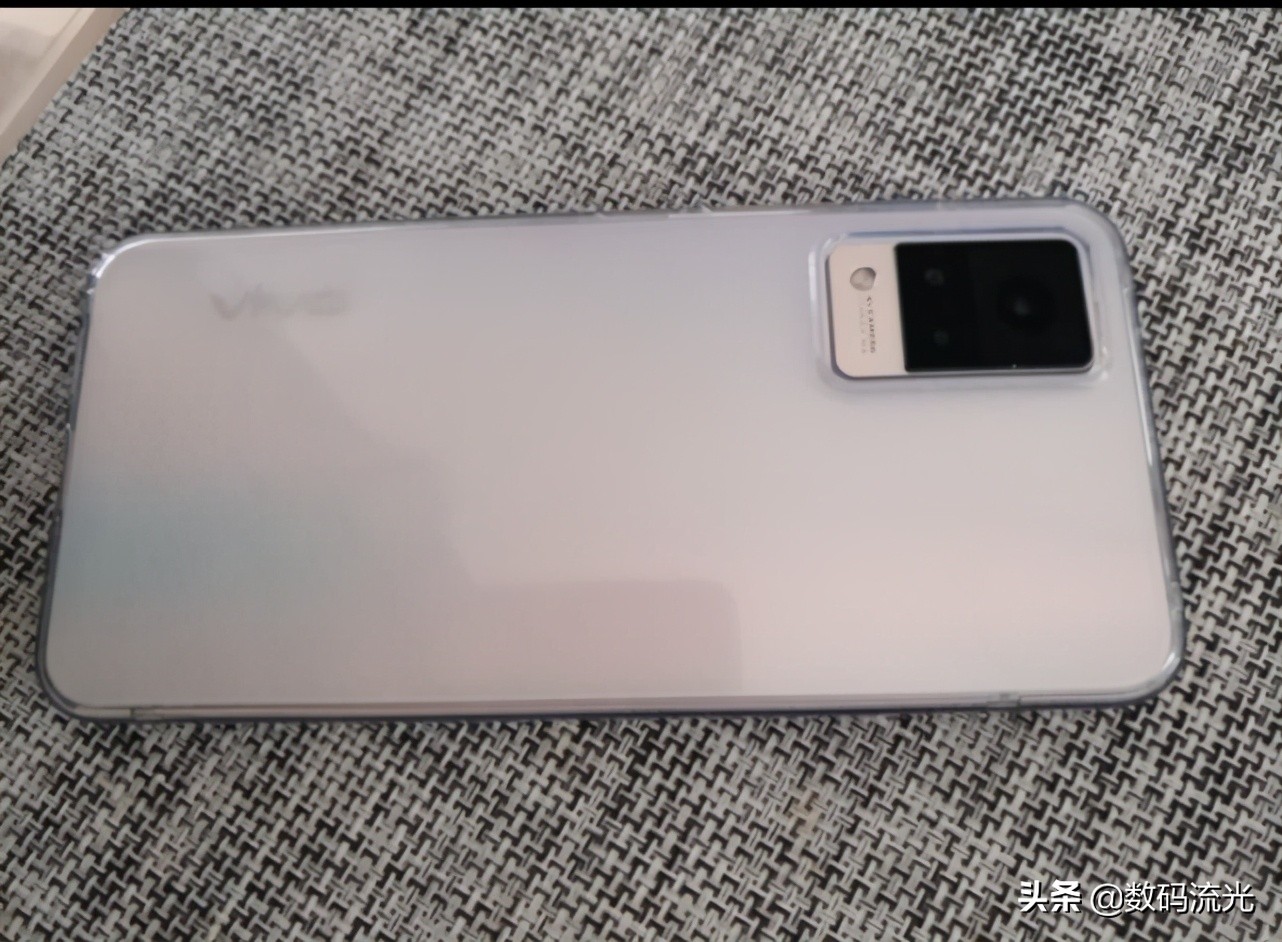 vivos9独特之处,vivos9有哪些黑科技功能