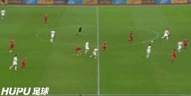 贝洛蒂个人集锦,贝洛蒂最强集锦