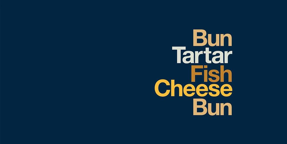 麦当劳logo改版,麦当劳logo倒过来