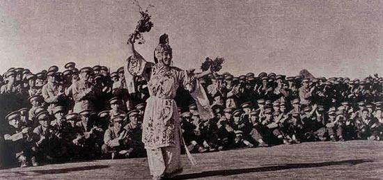 常香玉为中国买了几架飞机,常香玉最后捐到飞机了没