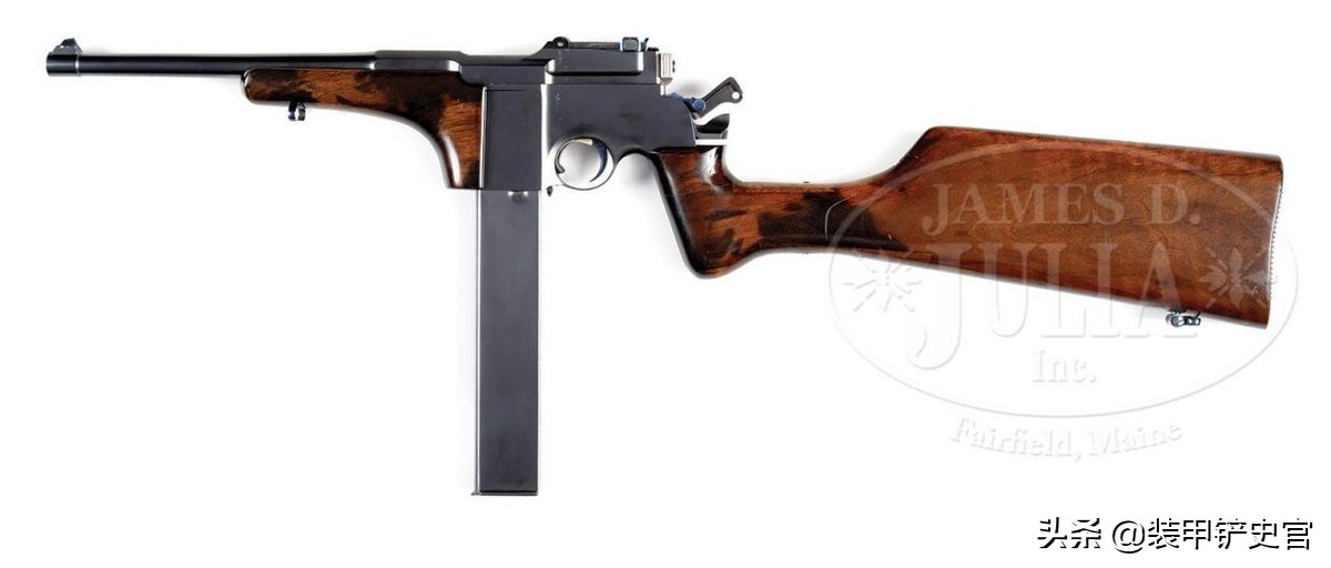 大红九和红九九区别,大红九和红九九有什么区别