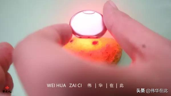 米粉节正式开始这些产品不要错过,4月9日米粉节都有什么新产品