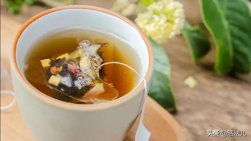 避开这九个雷区,避开这十个坑让你脱颖而出