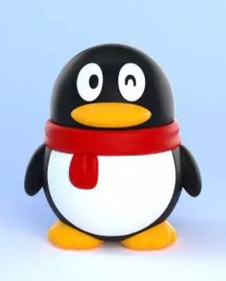 官宣：QQ账号注销功能即将上线，你会删除这一段回忆吗？