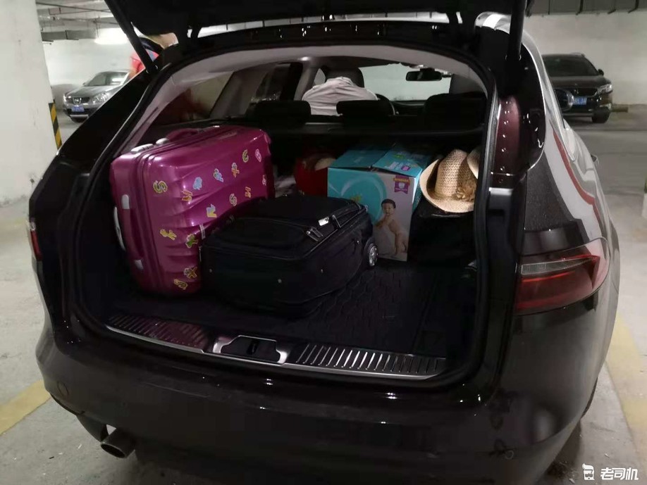 珠海长隆海洋王国攻略2天亲子游,珠海长隆海洋王国亲子游北极熊