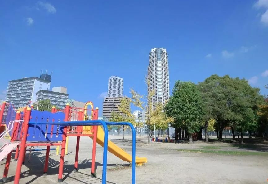 日本大阪环球影视城怎么去,大阪一户建一亿日元