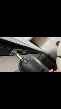 威克士w131.2评测,威克士新款wu130x开箱测评