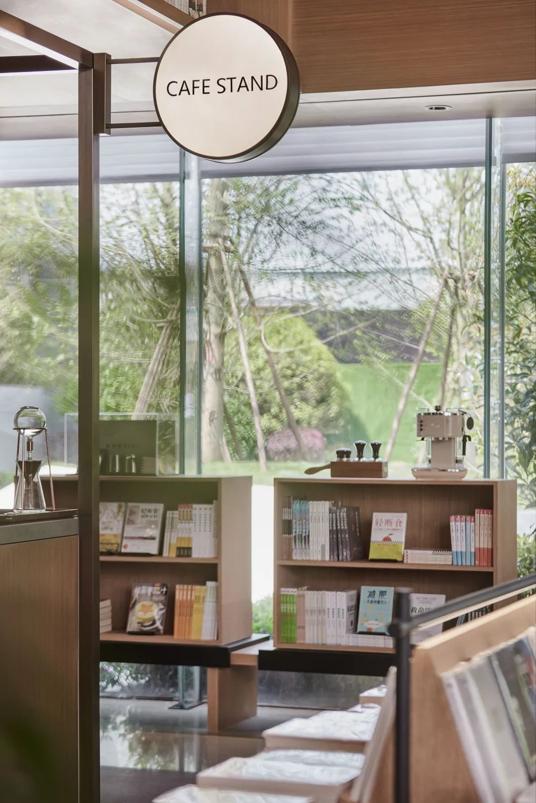 南昌最美售楼部江铃铂萃中央,南昌江铃新力铂萃中央售楼部