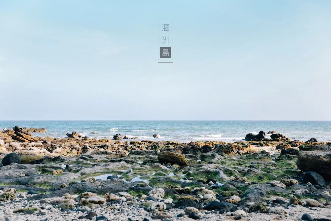 国内比三亚更值得去的海岛,比三亚更值得去的海岛