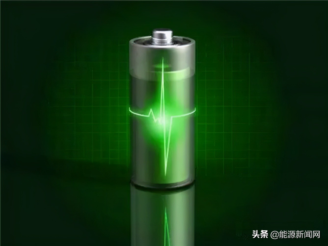 纳米硅锂电池技术,新型纳米硅锂电池问世视频