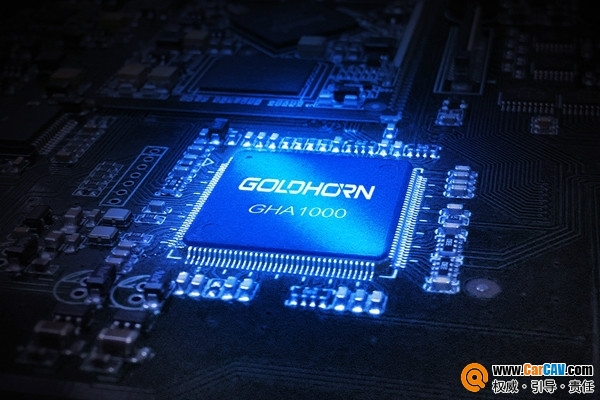 汽车音响升级改装最佳方法,汽车音响喇叭改装需要改什么