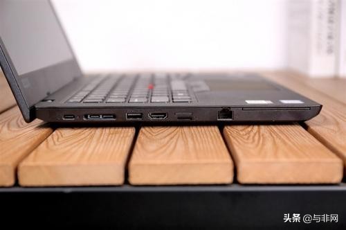 thinkpadl490笔记本参数,thinkpadl490真实体验