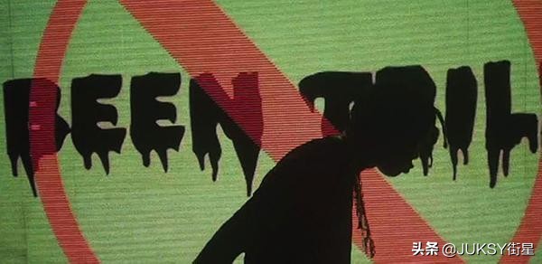 陈冠希都在穿哪些品牌,陈冠希穿红衣服的照片