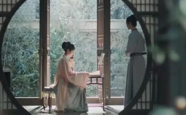 100首才女诗,才女诗词大全100首