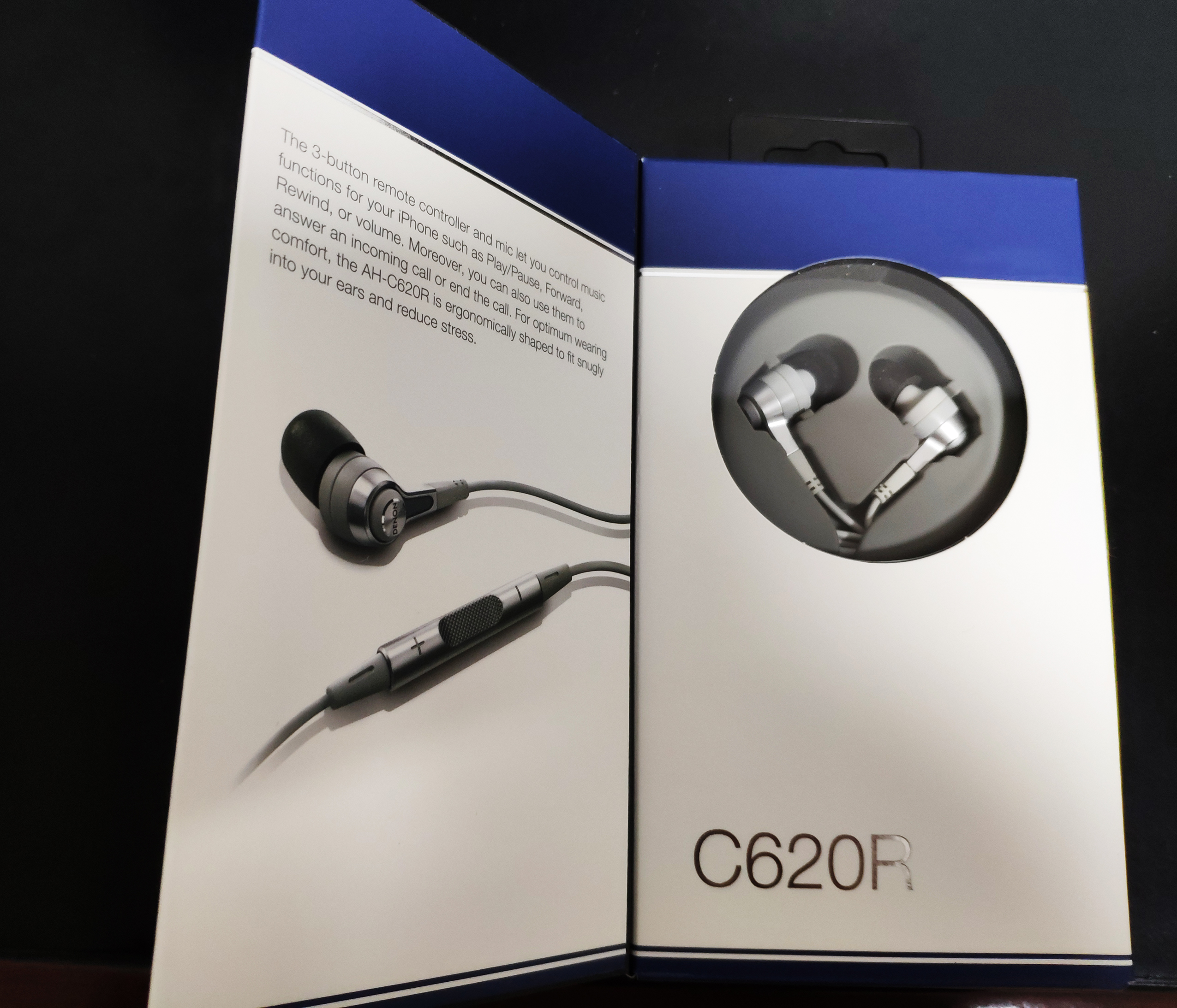 天龙音响属于什么档次的品牌,天龙高端音响音质