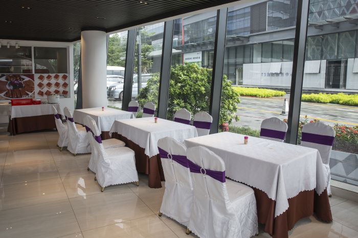 东莞南城天安数码城g区,东莞天安数码城