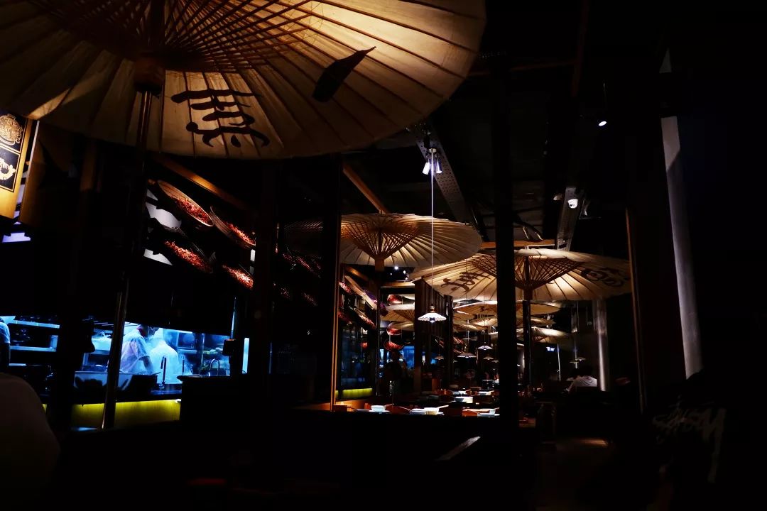 成都美食打卡地必吃榜,成都美食探食