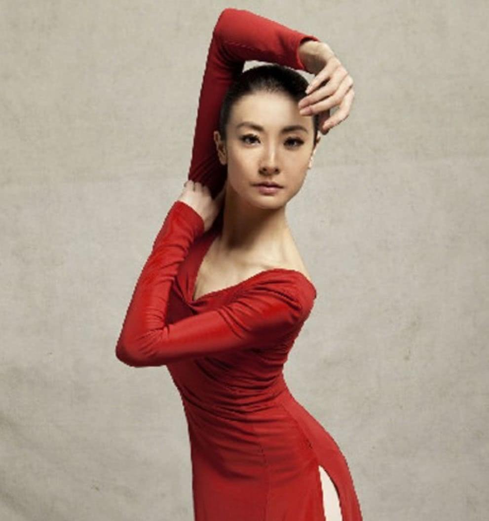 戴玉强中国艺术歌曲,戴玉强的所有作品