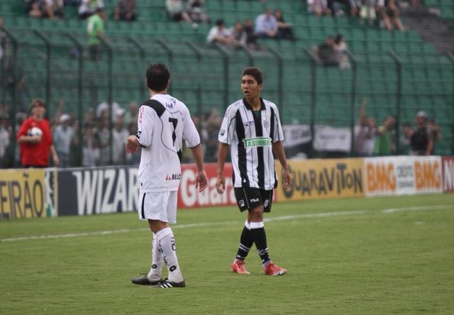 菲尔米诺过人,菲尔米诺精彩破门回顾