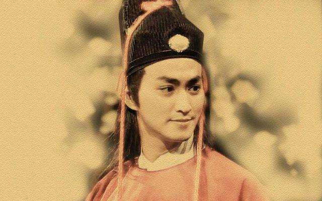 何家劲已经60岁了展昭还是那么帅,展昭最后活了吗