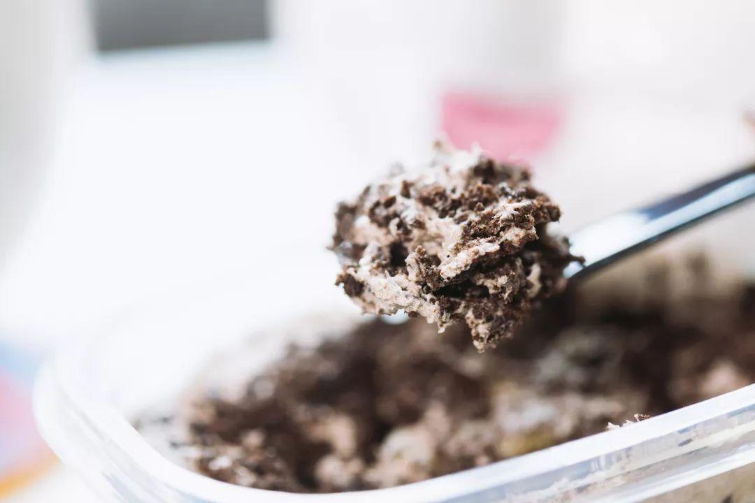 1v1私人定制教学,1v1高端定制