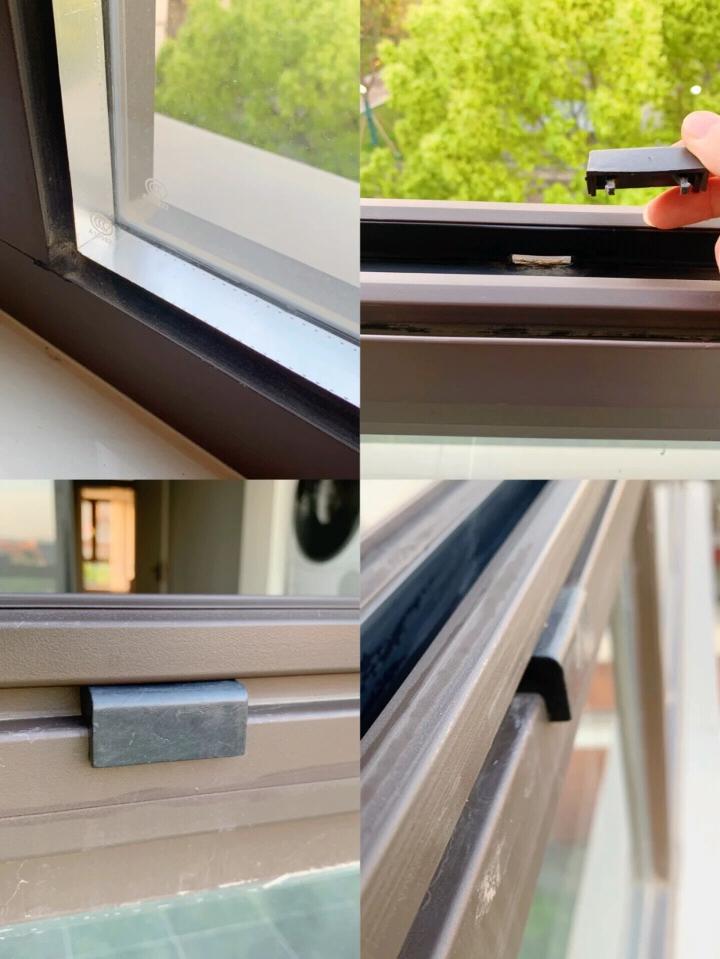 越来越多人装修,越来越多装修人选择全包