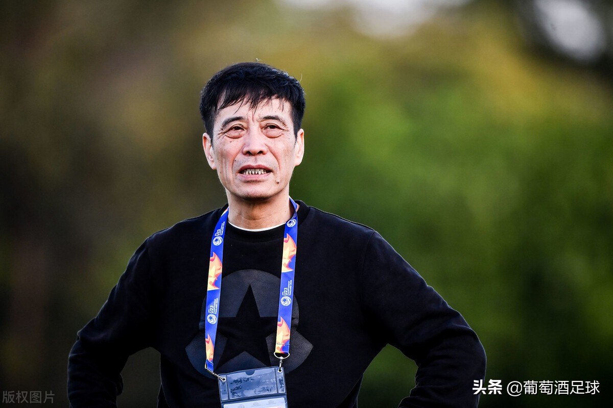 俱乐部退出足协,足球俱乐部都退出足协还用存在吗