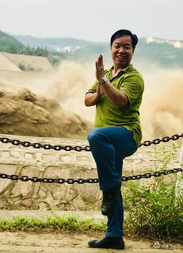 洛阳晚报作品,洛阳晚报2020年