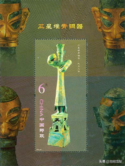 *八大十**.刘三姐.和田玉.伦敦奥运.丝绸之路-2012年全年邮票欣赏