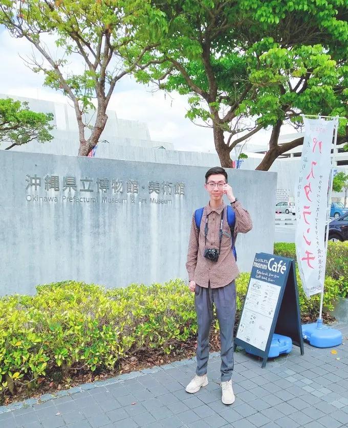 邮轮上班对身体有什么影响,在邮轮上班有危险吗