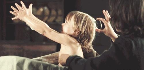 89元买了个充电便携榨汁杯，赶紧试了一下，以后不用花钱买果汁了