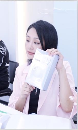 李佳琦祛黄美白精华,李佳琦推荐最好用的美白产品