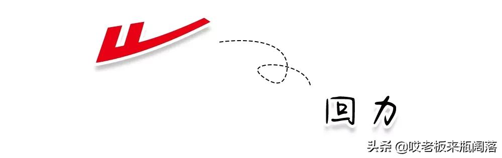 春天穿什么鞋子比较合适,今年最火鞋子冬款