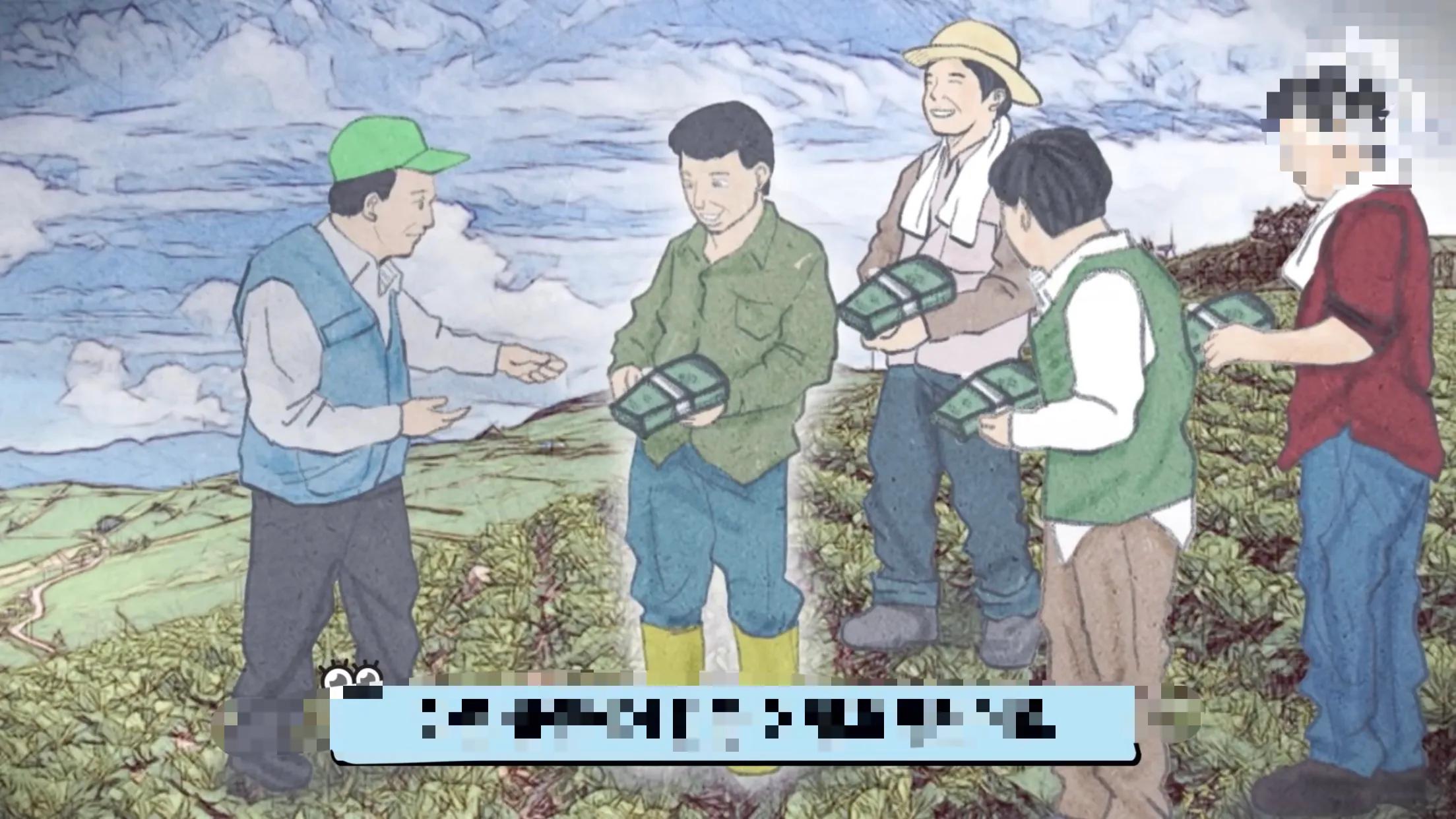 男人总打嗝,男人整天打嗝